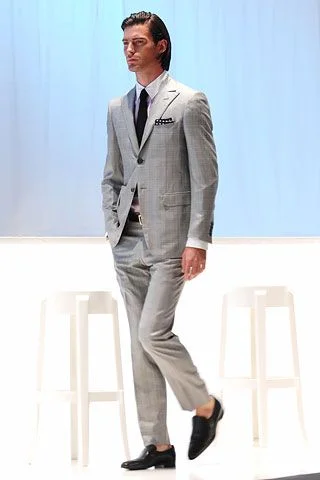 Look 15